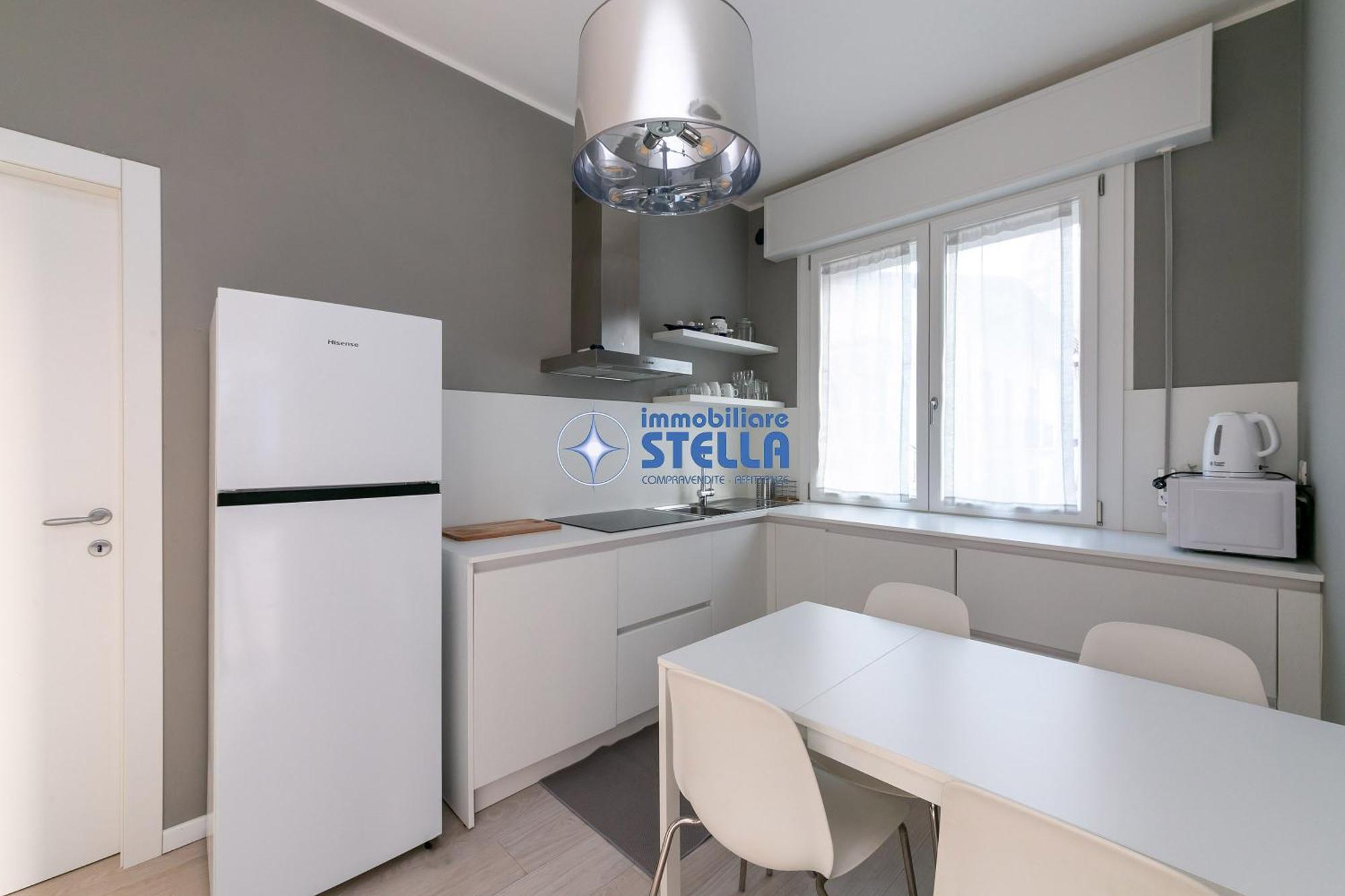 Condominio Secchiati Лидо-ди-Езоло Экстерьер фото