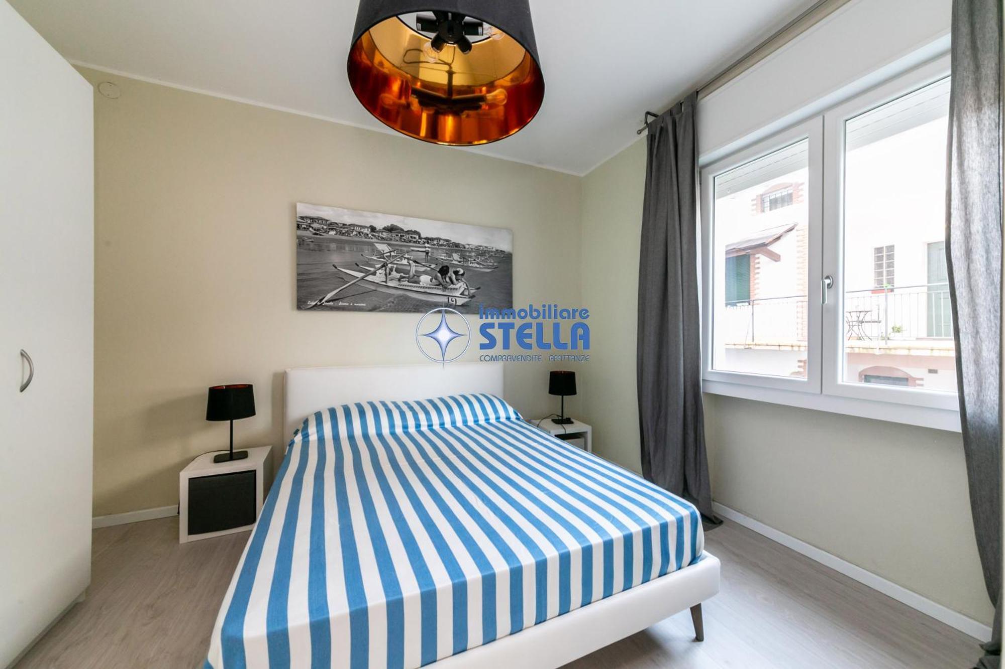 Condominio Secchiati Лидо-ди-Езоло Экстерьер фото