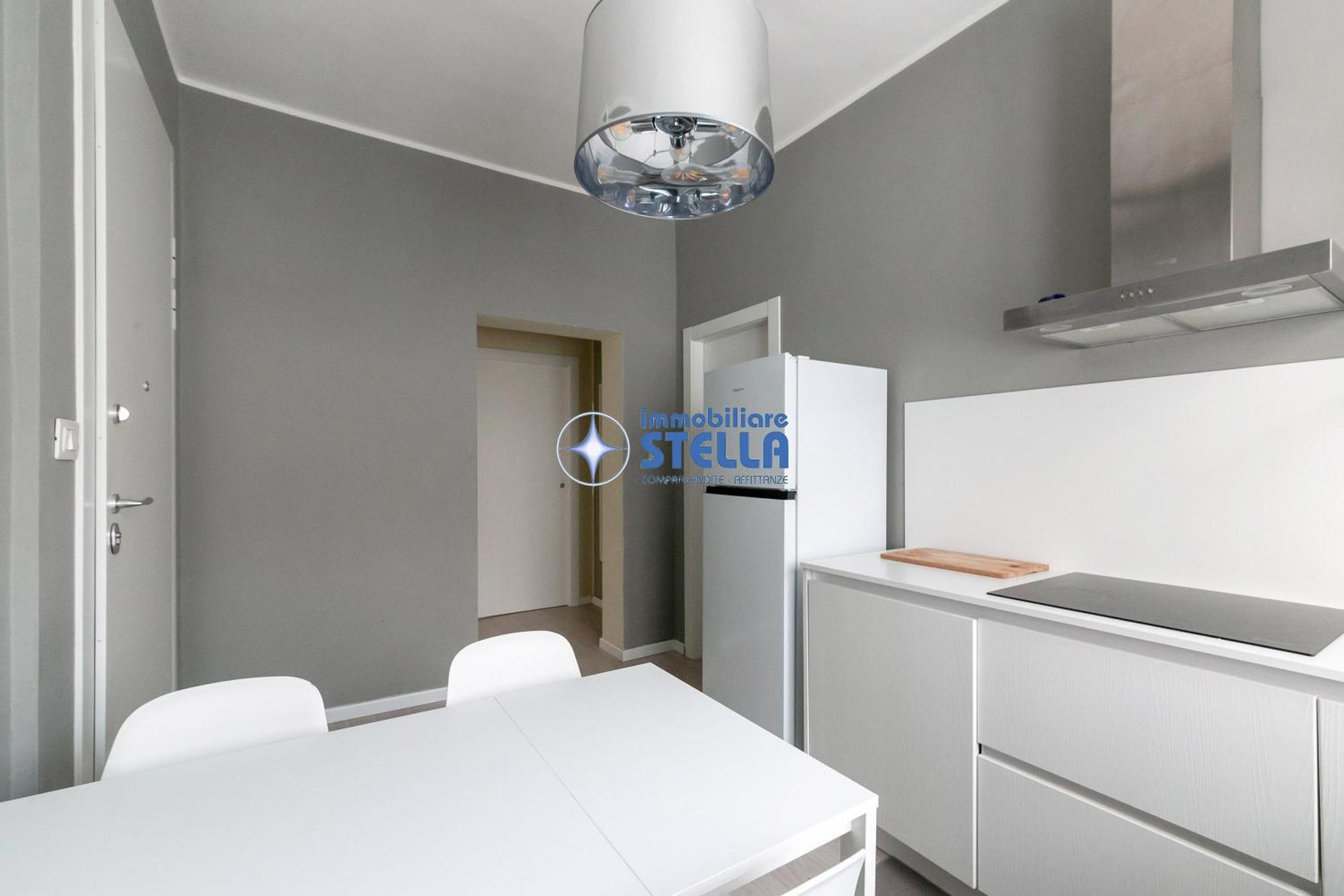 Condominio Secchiati Лидо-ди-Езоло Экстерьер фото